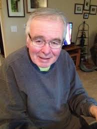 Search Thomas Hendricks Obituaries and Funeral Services