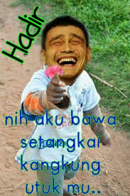 Ini takkan mudah tapi tetaplah di sampingku. 130 Quotes Melayu Ideas In 2021 Quotes Cartoon Jokes Quotes Lucu