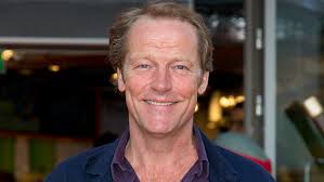 Game of Thrones' Actor Iain Glen Joins Psychological Thriller 'Beautiful  Devils'