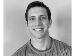 Champion of the Year