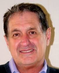 Successful annual campaign raises $46,000