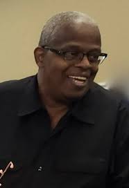 Obituary of James Kenneth Blunt, Sr.