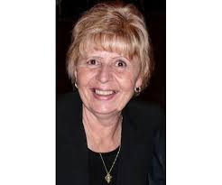 Donna Ashcraft Obituary (1949