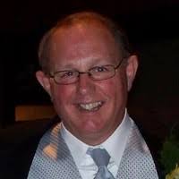 30+ "Deacon Richard" profiles