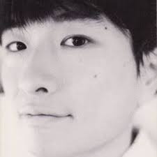 Search for text in url. å°æ²¢å¥äºŒã®twitterã‚¤ãƒ©ã‚¹ãƒˆæ¤œç´¢çµæžœ å¤ã„é †