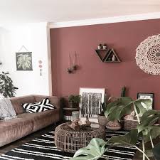 Ne mixez pas trop de couleurs dans la même chambre. Decor Vintage Vegetal Le Vieux Rose Deco Moodboard Decor Home Decor Inspiration