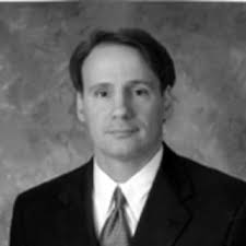 Dr. Thomas Chaisson, MD