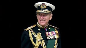 Infidelities, finishes smith, who plays prince philip on the netflix drama. Qidsdpwqaecwzm