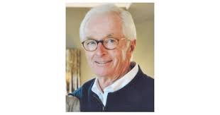 John Crooks Obituary (2018)