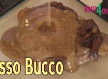 The bald chef shows you how to cook this famous recipe from italy, osso buco. Osso Buco Recipe Mario Batali Archives Easy Italian Recipes