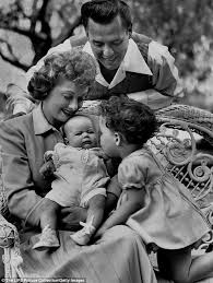 Lucille Ball And Desi Arnaz S Daughter Reveals The Couple Had A Horrible Divorce Daily Mail Online ↓↓skip to table of contents. daily mail