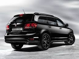 Search and read all of our fiat suv reviews & road tests by top motoring journalists. 2014 Fiat Freemont 345 Suv Wallpapers Hd Desktop And Mobile Backgrounds