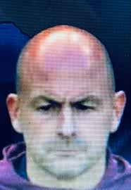 Dermot Clarke (@dermot.clarke.56) • Facebook