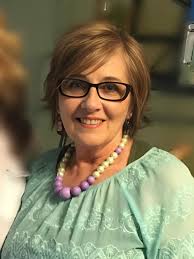 Connie J. (Dillard) Crowe Obituary November 5, 2024