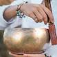 A Monthly Sound Bath for Caregivers & Community