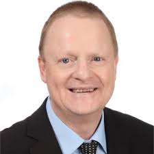 Why Looking Silly Defeats Stage Fright Every Time