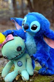 Stitch Scrump En 2020 Bebes Animaux Mignons Bebe Animaux Trop Mignon Et Animaux Les Plus Mignons