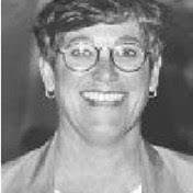 Polis Family Obituaries