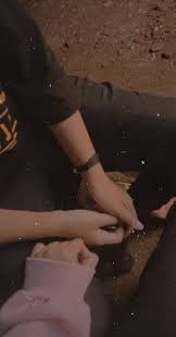  Pin Oleh Sudenur Varol Di Fotografi Remaja Sahabat Laki Laki Dan Perempuan Gambar Pacar Gambar Pasangan