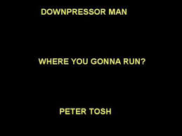 Nina simone my baby just cares for me sinnerman. Nina Simone Sinnerman 1965 Vs Peter Tosh Downpressor Man 1975 Soul Of Sydney Feel Good Funk Soul Disco Vibes Beyond