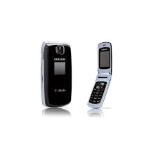 Samsung T439 - راژان موبایل