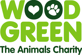 Our Commitment To Charity Woodgreen The Animals Charity Andrew S Blog Animal Charities Charity Logos Work With Animals