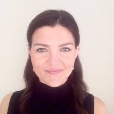 Christina Logsdon's Instagram, Twitter & Facebook