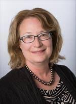 Two new interim academic leadership appointments announced