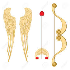 We did not find results for: Alas De Angel Retro Arco De Cupido Y Flecha Con Corazon Realista Vector Ilustracion De Accesorios Para San Valentin Aislado En Blanco Fotos Retratos Imagenes Y Fotografia De Archivo Libres De Derecho