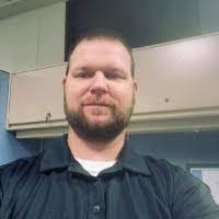 Jason Gokey's Instagram, Twitter & Facebook