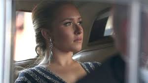 The BEST episodes written by Meredith Lavender