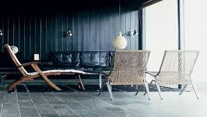We did not find results for: Poul Kjaerholm House Poul Kjaerholm Pk52a Student Desk Carl Hansen And Son Shop Authentic Poul Kjaerholm Seating Tables And Lighting From Top Sellers Around The World Darkchocolatealmond
