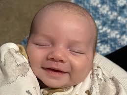 Fundraiser by Gaby Dykstra : Dykstra Family Adoption