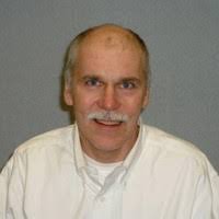 Neil Fleming Email & Phone Number