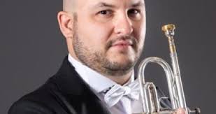 2019 International Trombone Festival Competition Results