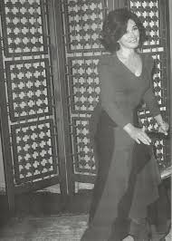 سعاد حسنى Egypt Egyptian Beauty Egyptian Actress Arab Celebrities