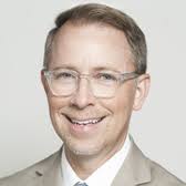 Douglas Plummer, Managing Director