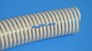 3 inch flexible sewer pipe. Flexpvc Com Faq For Flexible Pvc Pipe Rigid Pvc Pipe Hose Tubing And Fittings Questions And Answers