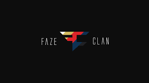 Res 2560x1440 Faze Clan Go Wallpaper Galaxy Wallpaper Wallpaper Cs Go Faze clan and transparent png images free download. res 2560x1440 faze clan go