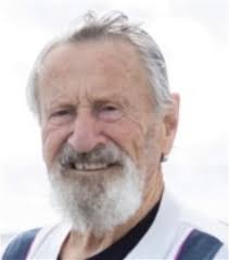 Robert Neil Herron Obituary