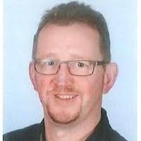 20+ "Fred Viaud" profiles