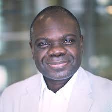 know22 #creatorcon #servicenow #servicenowdeveloper