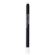 10 Eyeliner Putih Bagus Di Indonesia 2020 Review Terbaik Merk Harga
