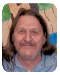 Roland H. Wheeler Obituary November 20, 2016