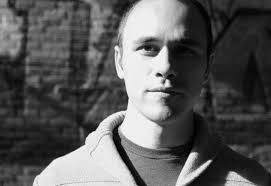 Luke Hess Music & Downloads