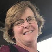 80+ "Utecht" profiles