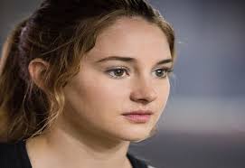 She was born on 15 november 1991. Shailene Woodley Net Worth Wiki Height Age Biography Family Boyfriend