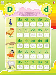 Download buku belajar membaca anak sd kelas 1.download buku pelajaran sd kelas 1 pdf dan apk file download buku pelajaran sd kelas 1 pdf dan apk ini merupakan berkas yang kami sediakan untuk para pengajar terutama guru guna melengkapi dokumentasi atau sebuah bahan yang bisa dijadikan sebagai referensi dalam. Lembar Kerja Baca Tulis Ini Bisa Di Dunia Ibu Bekerja Facebook
