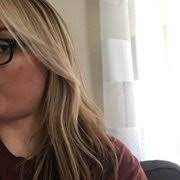 Bbb directory of hair salon near o fallon, il. The Blonde Salon O Fallon Il Naturalsalons
