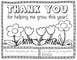 Teacher Coloring Pages Best Coloring Pages For Kids Teacher Appreciation Printables Teacher Appreciation Cards Teacher Thank You Cards